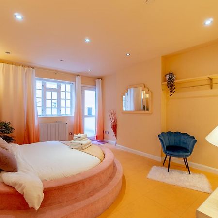 The Courtyard Suite By Margate Suites 외부 사진
